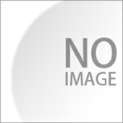楽天市場 大陸書房 ときめきのジン 5 大陸書房 村生ミオ 価格比較 商品価格ナビ 楽天市場 大陸書房 ときめきのジン 5 大陸書房 村生ミオ 価格比較 商品価格ナビ
